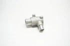 2010-2014 Audi Tts Intercooler Inlet Flange 06F145751B Used. Price: $89.99.