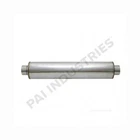 Pai 803645 Exhaust Fler For Muf New. Price: $372.16.
