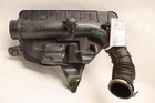 2017-2020 Buick Envision 2.5L Engine Air Cleeaner Intake Resonator Tube Oem Used. Price: $69.00.