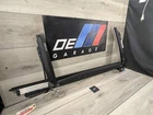 Oem Bmw G12 740 750 M760 Rear Right Passenger Door Sun Blind Shade Roller Light Used. Price: $260.95.
