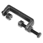 Ap Exhaust 8026 Clamp-a-stud 2.25"-3.25" New. Price: $43.58.