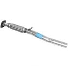 Exhaust Pipe Walker 53985 Fits 12-16 Fiat 500 1.4L-L4 New. Price: $135.99.