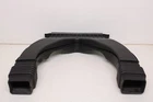 Alfa Romeo Giulia Quadrifoglio Air Intake Duct Inlet Genuine Oem 2017-2024 Used. Price: $79.99.
