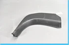 10-15 Bmw E84 X1 Front Right Side Kick Panel Trim Plate Oem Used. Price: $32.00.