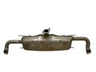 2025 Mazda CX-70 Oem 3.3L Engine Exhaust Muffler *14K Miles* Used. Price: $365.50.