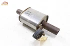2020-2025 Hyundai Venue 1.6L Exhaust System Center Muffler Resonator Oem -cut- Used. Price: $112.49.