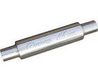 Pypes MVR200S M-80 Race Pro Muffler New. Price: $79.79.