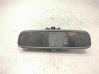 2013 Bmw Series 328I Interior Rear View Mirror Oem 928551401 Used. Price: $75.00.