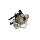 Oregon Carburetor 49-915 New. Price: $93.77.