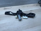 Bmw 328I 335I F30 Oem Rear Right Passenger Side Window Regulator Motor Used. Price: $23.45.