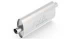 Borla Proxs Universal Muffler 2.25" Offset Inlet Center Outlet Part 400483 New. Price: $151.99.