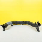 2024-2025 Mazda CX-90 Engine Air Cleaner Intake Tube Pipe Oem T30713232 Used. Price: $110.55.
