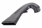 Genuine Gm Intake Duct 60006437 New. Price: $37.30.