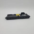 2005-2010 Bmw 645CI E63 E64 Front Dash Heated Seat Convertible Switch Panel Oem Used. Price: $51.87.