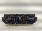 2015 Ford TRANSIT-250 Ac Heater Roof Climate Control Temperature Oem Bdfps Used. Price: $198.96.