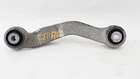 2011-2016 Bmw F10 535XI Xdrive Awd Rear Right Passenger Side Control Arm Oem Used. Price: $44.49.