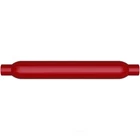 Exhaust Muffler-redpack 2X2IN. Magnaflow 13134 New. Price: $76.16.