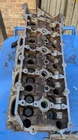 Mercedes W216 CL63 CLS63 Amg M156 6.2L Engine Cylinder Head Left 1560161901 Oem Used. Price: $278.07.