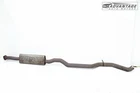 2019-2024 Cadillac XT4 Awd 2.0L L4 Exhaust Center Muffler Resonator Pipe Oem Used. Price: $355.49.