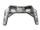 2006 2010 Bmw M5 M6 Smg Transmission Support Mount Oem 2282027 Used. Price: $49.49.