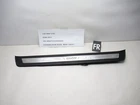 2014-2016 Bmw 535D Front Right Door Sill Scuff Plate Trim 4528854 Oem Used. Price: $35.10.