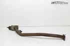 2018-2020 Genesis G80 3.3L Front Left Exhaust Resonator Muffler Pipe Tube Oem Used. Price: $399.99.