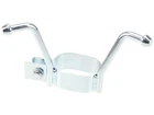 For 2001-2007 Volvo V70 Muffler Bracket 96586YRXK 2002 2003 2004 2005 2006 New. Price: $80.08.