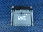2007-2009 Mercedes W211 E63 Amg Engine Control Module Ecu Ecm A1561503279 Used. Price: $899.99.