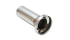 Vibrant Performance 1184 Low Restriction Inner Silencer New. Price: $59.99.