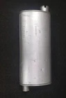 Genuine Gm 14063854 Exhaust Muffler C20 K30 C2500 C3500 Nos! New. Price: $99.95.
