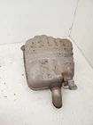 2017-2026 Land Rover Discovery Rear Right Exhaust Muffler Baffle Silencer Pipe Used. Price: $120.00.