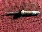 Bmw Oem E90 E92 08-13 Front Left Driver Side Shock Absorber Used. Price: $99.83.