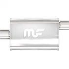 Magnaflow 11254 Exhaust Muffler New. Price: $132.05.