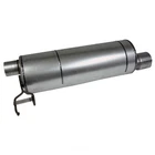 Muffler Walker 21443 New. Price: $328.48.