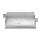 Ap Exhaust Direct Fit Muffler - Msl Maximum 700371 New. Price: $88.80.