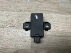 Mercedes Benz GLC300 Oem 15-20 Tire Pressure Control Module Tpms Unit Used. Price: $32.83.