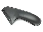 Genuine Honda Engine Air Intake Hose 17245-RN0-A00 New. Price: $27.93.