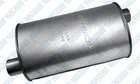 Exhaust Muffler-quiet-flow Ss 21565 Carquest/walker New. Price: $132.81.