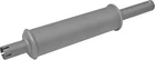 Walker Heavy Duty 21040 Direct Fit Exhaust Muffler Inlet (od) 1.5"... New. Price: $80.79.