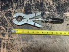 Craftsman 947607 Exhaust Muffler Tailpipe Tubing Cutter Tool Used. Price: $28.71.