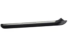 10-16 Mercedes E350 E550 W207 Front Right Side Door Sill Plate Trim Cover Oem Used. Price: $30.40.