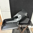 2016 Corvette Transmission Cooler Baffle Left 23212340 Used. Price: $74.99.