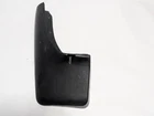 1996 - 2002 Toyota 4RUNNER Driver Left Rear Amp Inds Mud Flap Splash Guard Oem Used. Price: $100.00.