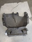 2019-2024 Subaru Ascent Hood Air Inlet Duct 57253XC00A Used. Price: $237.50.