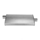 Exhaust Muffler Ap 709022 New. Price: $77.12.