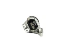 Genuine Mopar Engine Mount Insulator Left Side 68248783AD New. Price: $156.15.
