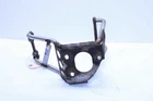 1999-2001 Porsche 911 996 3.4 Muffler Support Bracket Right Oem Used. Price: $37.17.