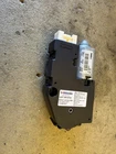 10-17 Mercedes W207 E550 Panoramic Sunroof Electric Motor A2079060900 Oem Used. Price: $49.97.