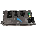 Oem Rear Bcm Body Control Module Bmw F22 F23 F30 F31 F32 F33 F34 F36 / 9329703 Used. Price: $34.50.