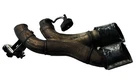 Bmw X3M F97 Rear Exhaust Muffler Passenger Side 2020 2021 2022 2023 2024 Oem Used. Price: $198.50.